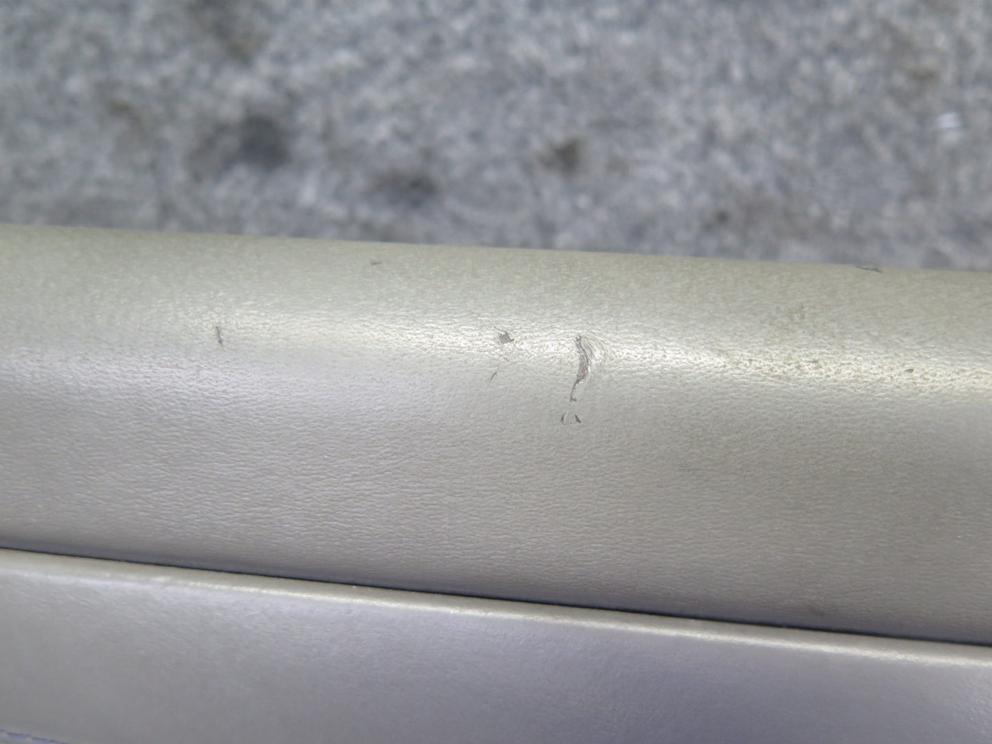 1999-2004 Porsche 911 996 Carrera Left & Right Door Interior Trim Panel Set of 2