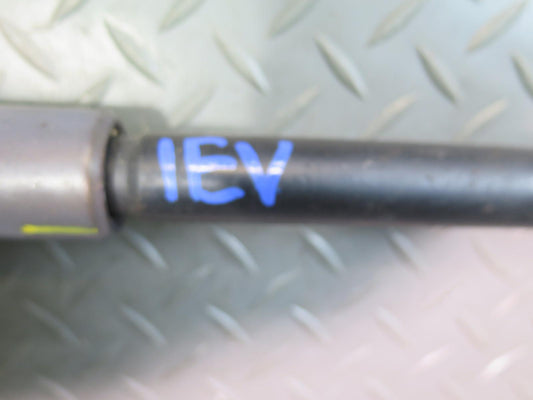 99-03 VW Eurovan T4 Steering Column Upper & Lower Linkage U Joint Shaft OEM