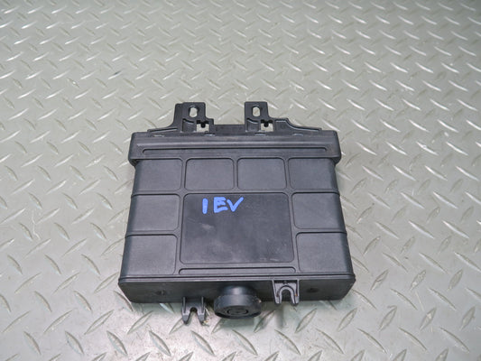 02-03 VW Eurovan T4 2.8L Automatic Transmission Control Module 01P927733CG OEM