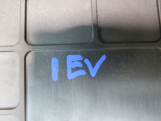 02-03 VW Eurovan T4 2.8L Automatic Transmission Control Module 01P927733CG OEM