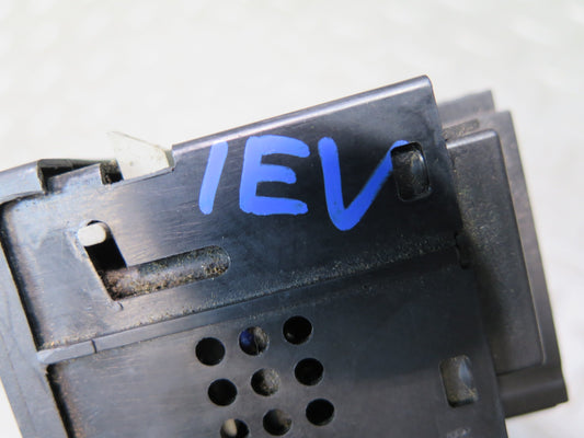 99-03 VW Eurovan T4 Headlight Fog Light Dimmer Switch 7D0941531T OEM