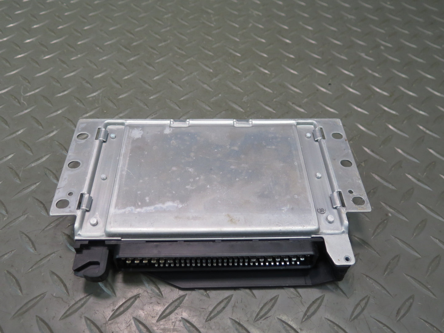 99-02 VW Eurovan T4 2.8L ABS Electronic Stability Control Module 7D0907379D OEM