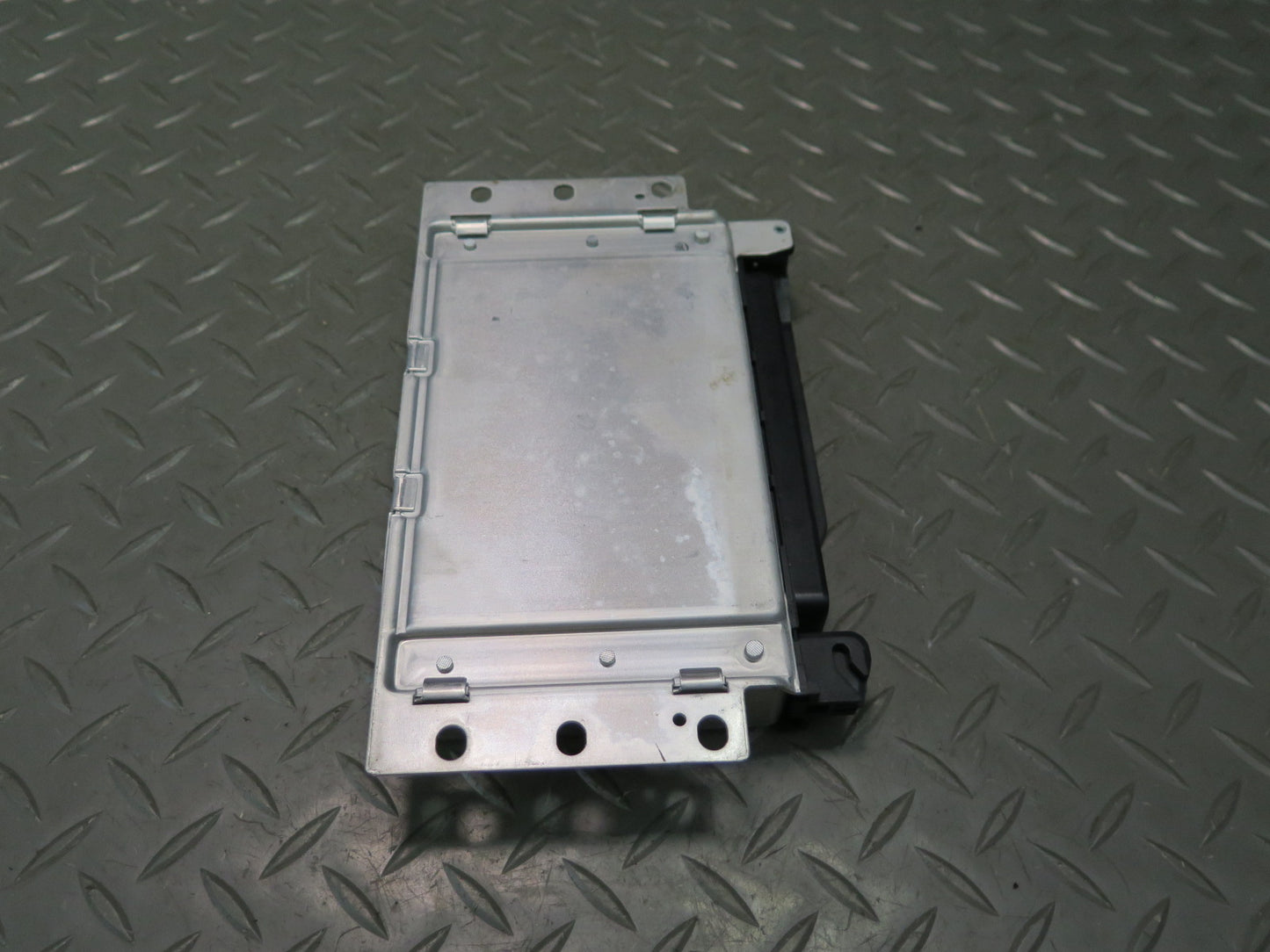 99-02 VW Eurovan T4 2.8L ABS Electronic Stability Control Module 7D0907379D OEM