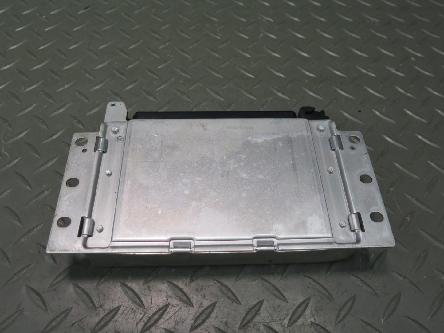 99-02 VW Eurovan T4 2.8L ABS Electronic Stability Control Module 7D0907379D OEM