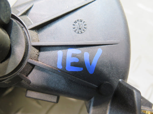 01-03 VW Eurovan T4 Gas Acceleration Throttle Pedal 7D1723507E OEM