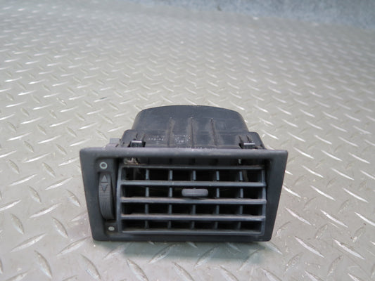 99-03 VW Eurovan T4 Front Dash Dashboard Right Air Vent OEM