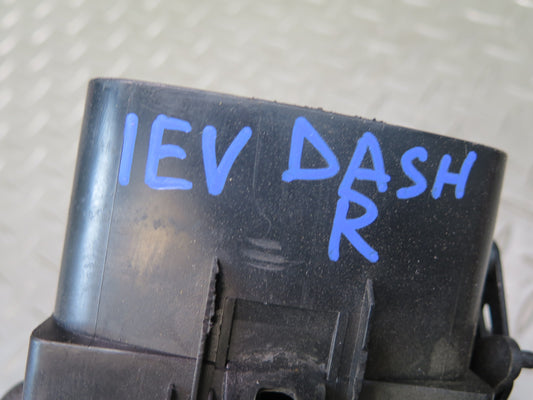 99-03 VW Eurovan T4 Front Dash Dashboard Right Air Vent OEM