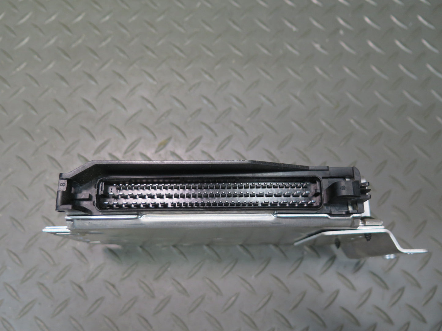 1999 Porsche 911 996 3.4 RWD AT Engine ECU ECM Immo Ignition Lock Handle KEY Set