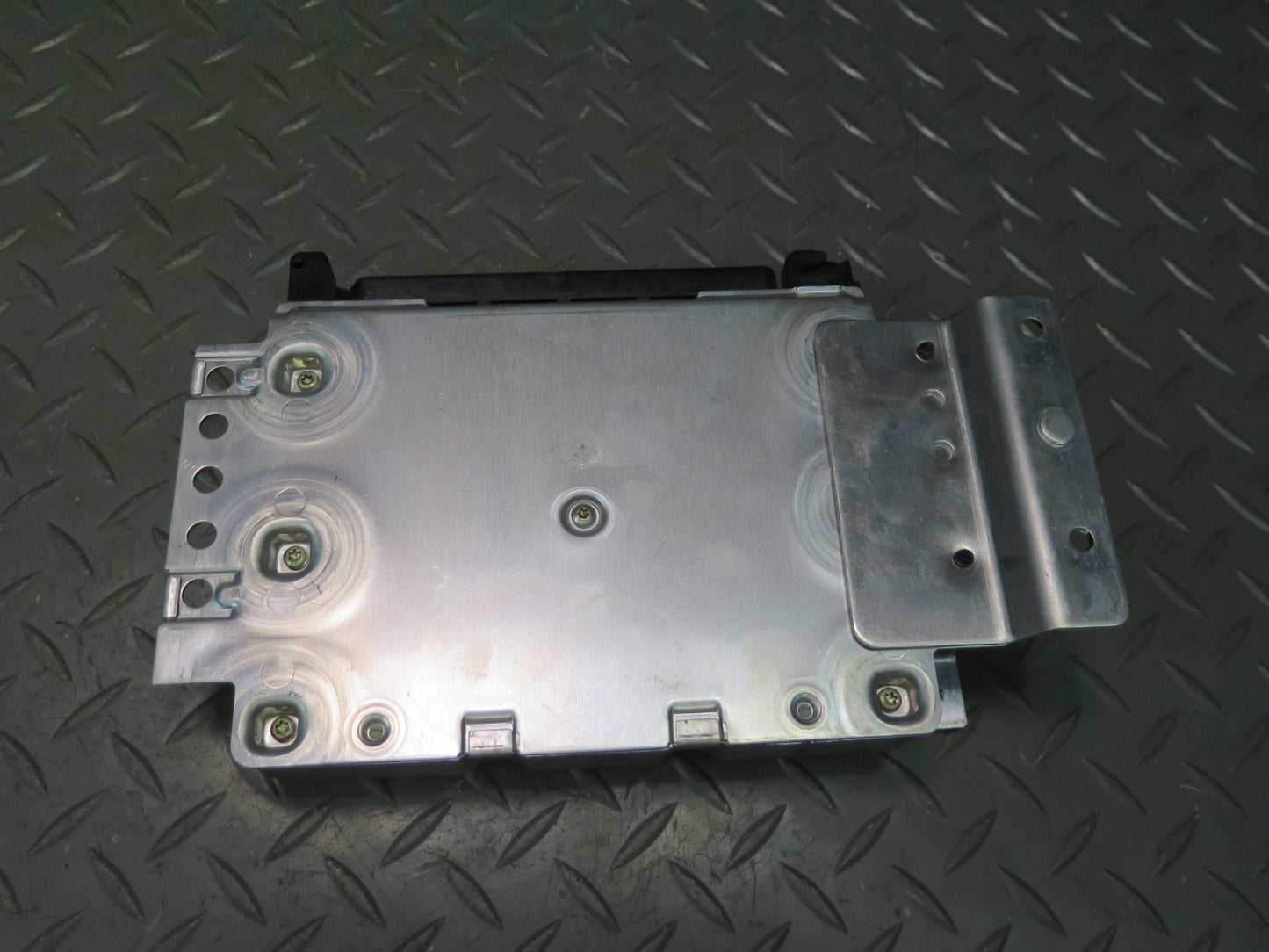 1999 Porsche 911 996 3.4 RWD AT Engine ECU ECM Immo Ignition Lock Handle KEY Set