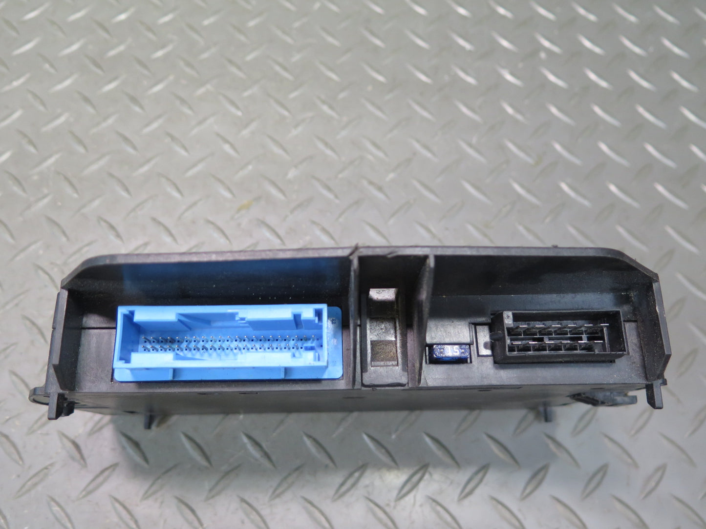 1999 Porsche 911 996 3.4 RWD AT Engine ECU ECM Immo Ignition Lock Handle KEY Set