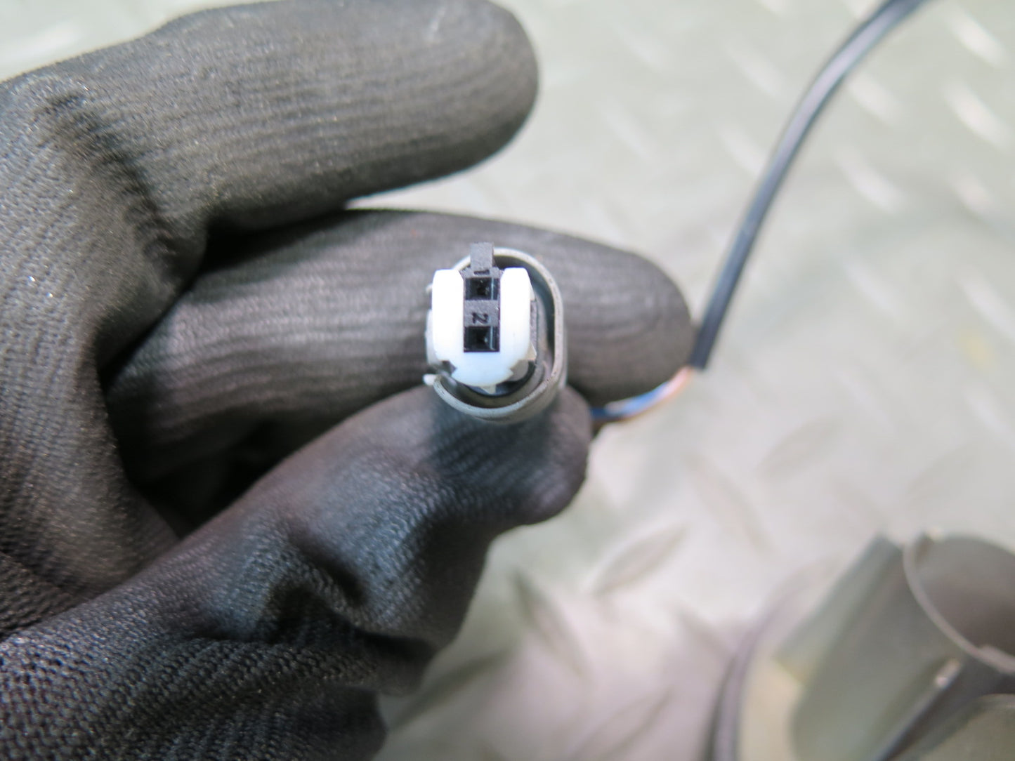 1999 Porsche 911 996 3.4 RWD AT Engine ECU ECM Immo Ignition Lock Handle KEY Set