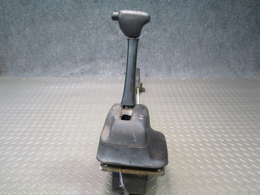 99-03 VW Eurovan T4 A/T Automatic Transmission Shifter w Cable 7D1713025A OEM