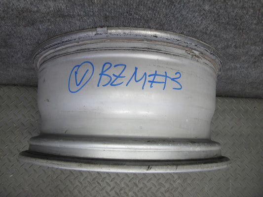 96-02 BMW E36 E46 Z3 Style 35 Factory  R16 16" Rim Wheel 16X7J ET46 1092260 OEM