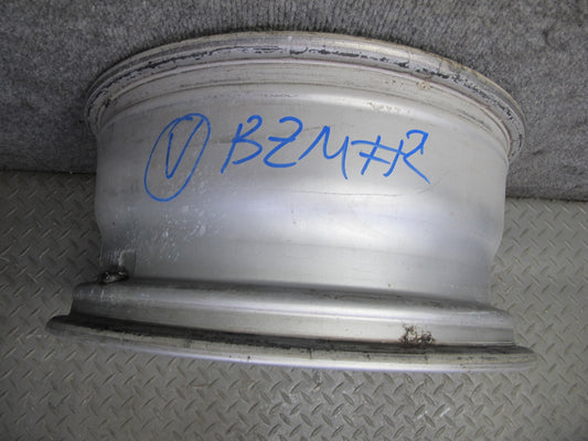 96-02 BMW E36 E46 Z3 Style 35 Factory  R16 16" Rim Wheel 16X7J ET46 1092260 OEM