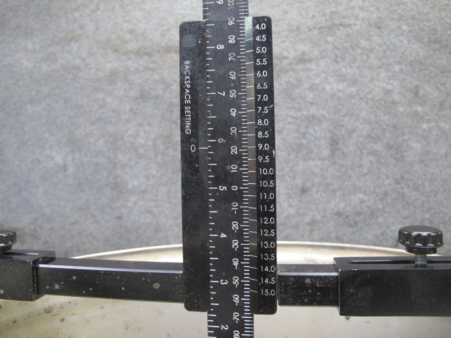 96-02 BMW E36 E46 Z3 Style 35 Factory  R16 16" Rim Wheel 16X7J ET46 1092260 OEM