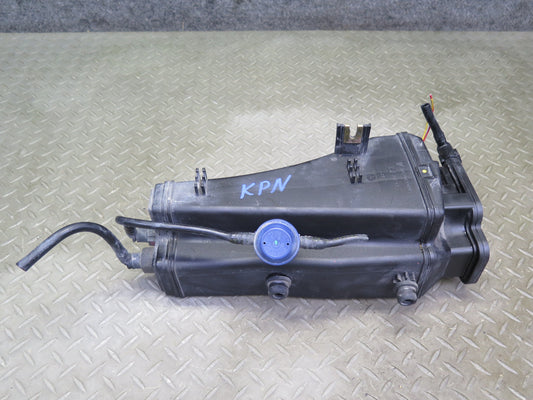 1999-2004 Porsche 911 996 Fuel Evap Vapor Charcoal Canister 99620122103