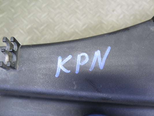 1999-2004 Porsche 911 996 Fuel Evap Vapor Charcoal Canister 99620122103