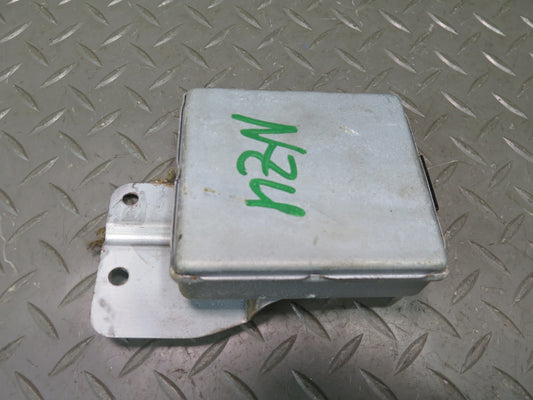 86-89 Nissan Z31 300ZX M/T NON Turbo Cruise Control Module 18930-17P00 OEM