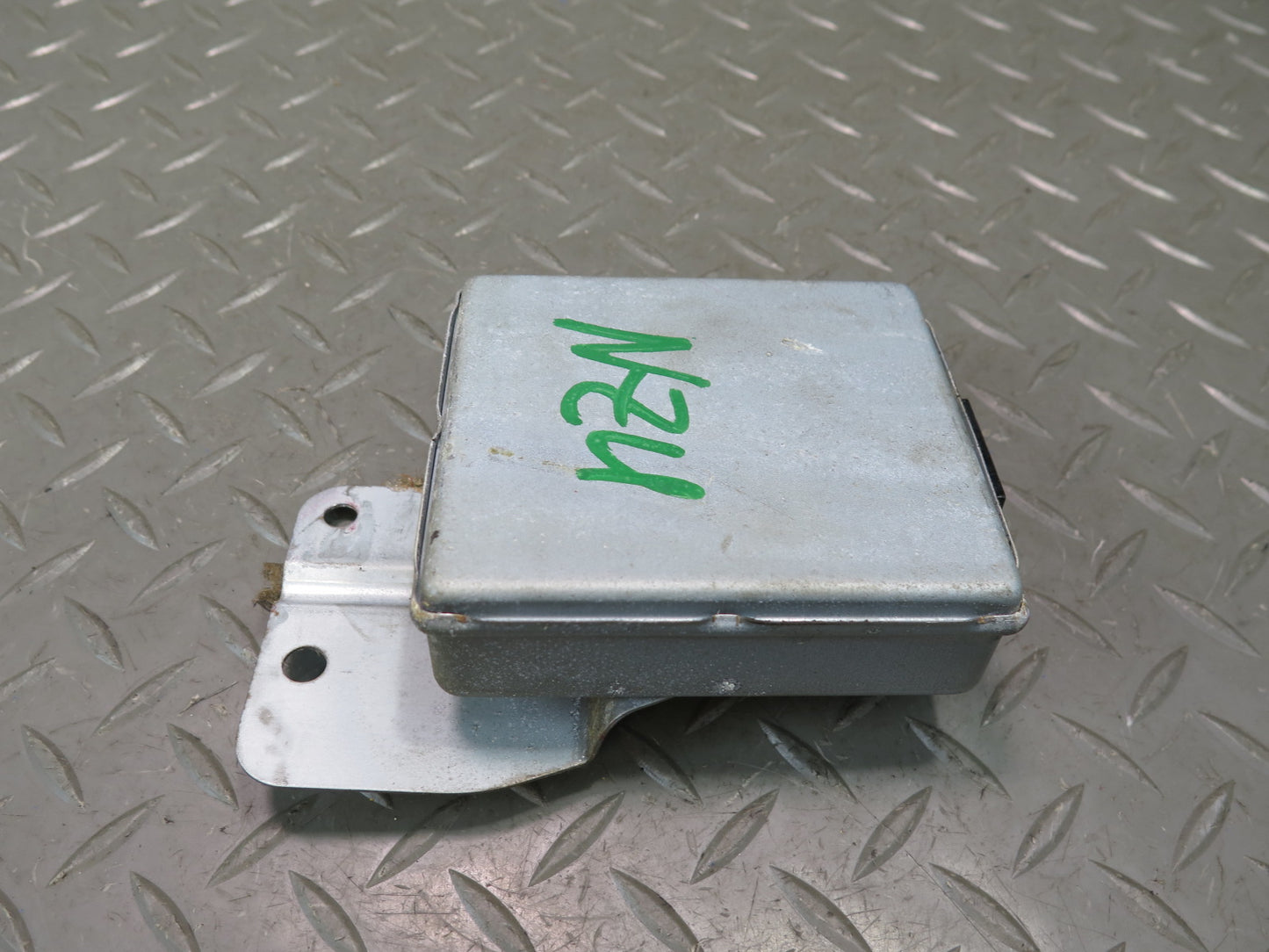 86-89 Nissan Z31 300ZX M/T NON Turbo Cruise Control Module 18930-17P00 OEM