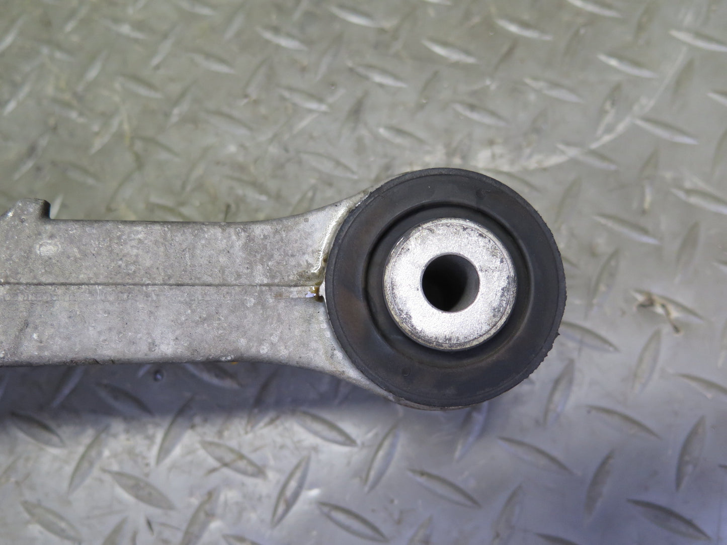 99-05 Porsche 911 996 Front Left Meyle  Suspension Lower Control Arm Set of 2