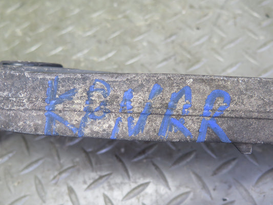 1999-2005 Porsche 911 996 Rear Right Upper & Lower Control Arm Set of 5