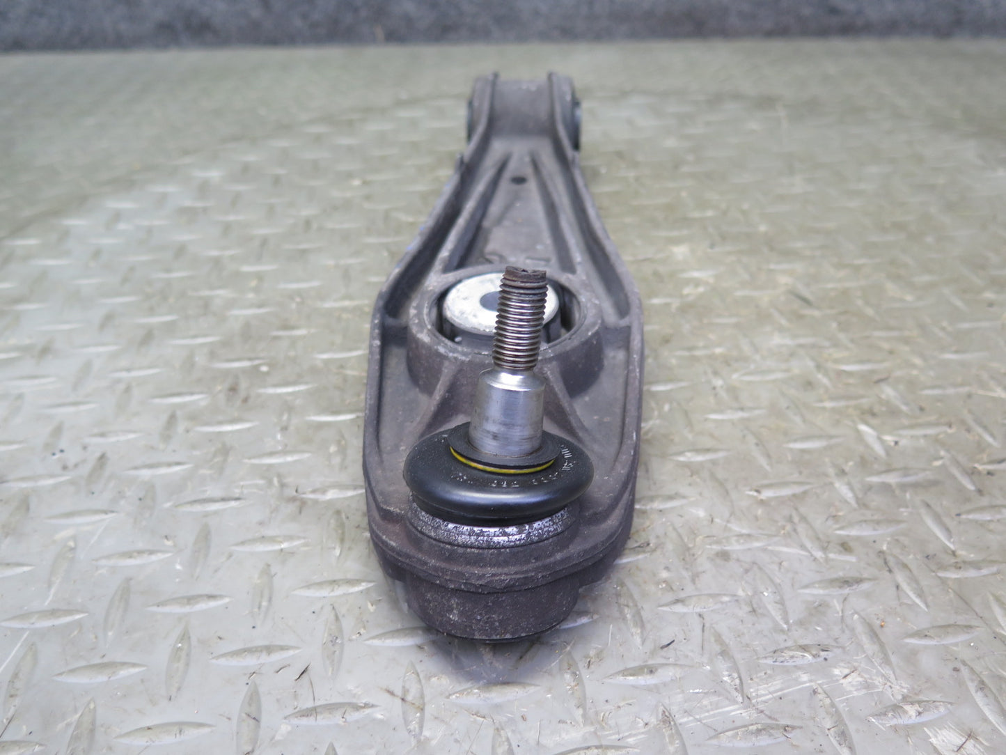 1999-2005 Porsche 911 996 Rear Right Upper & Lower Control Arm Set of 5