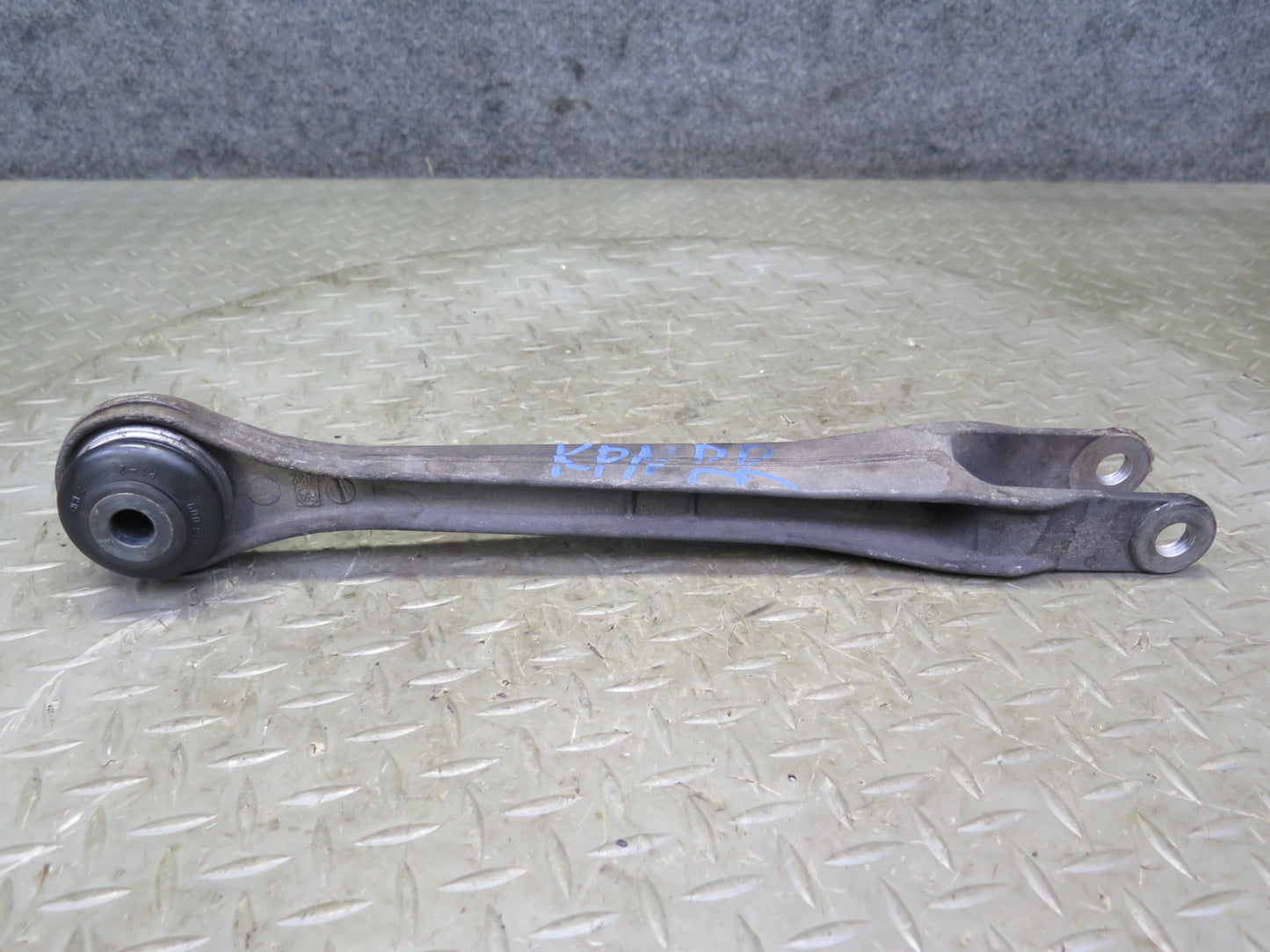 1999-2005 Porsche 911 996 Rear Right Upper & Lower Control Arm Set of 5