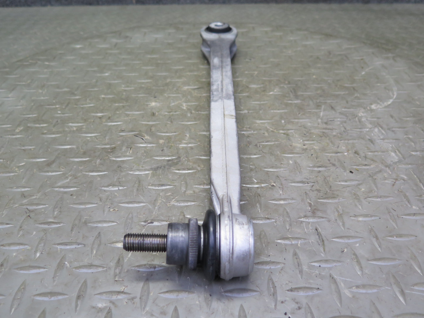 1999-2005 Porsche 911 996 Rear Right Upper & Lower Control Arm Set of 5