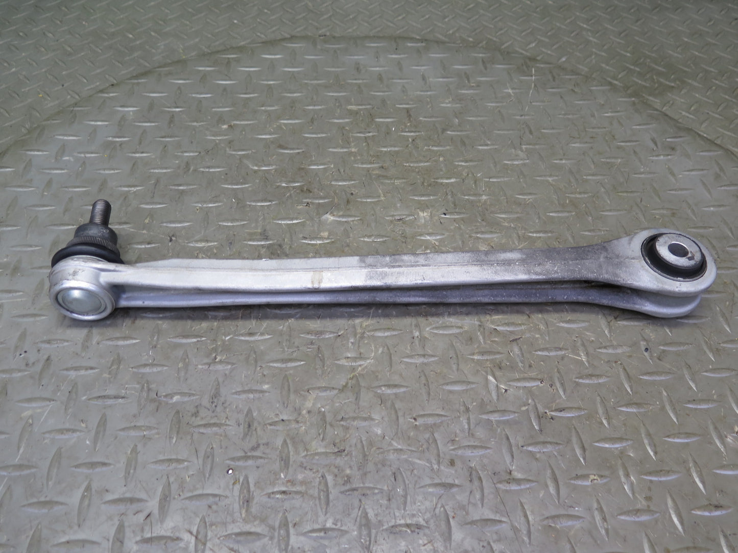 1999-2005 Porsche 911 996 Rear Right Upper & Lower Control Arm Set of 5