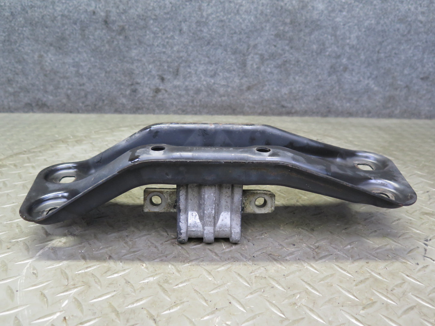 1998 Mercedes R129 SL500 722.6 Automatic Transmission Mount Support Set OEM