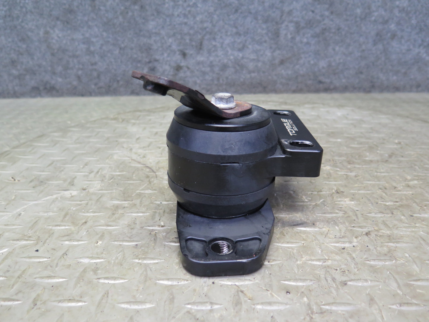 1998 Mercedes R129 SL500 Torque Solution Transmission Engine Motor Mount Set