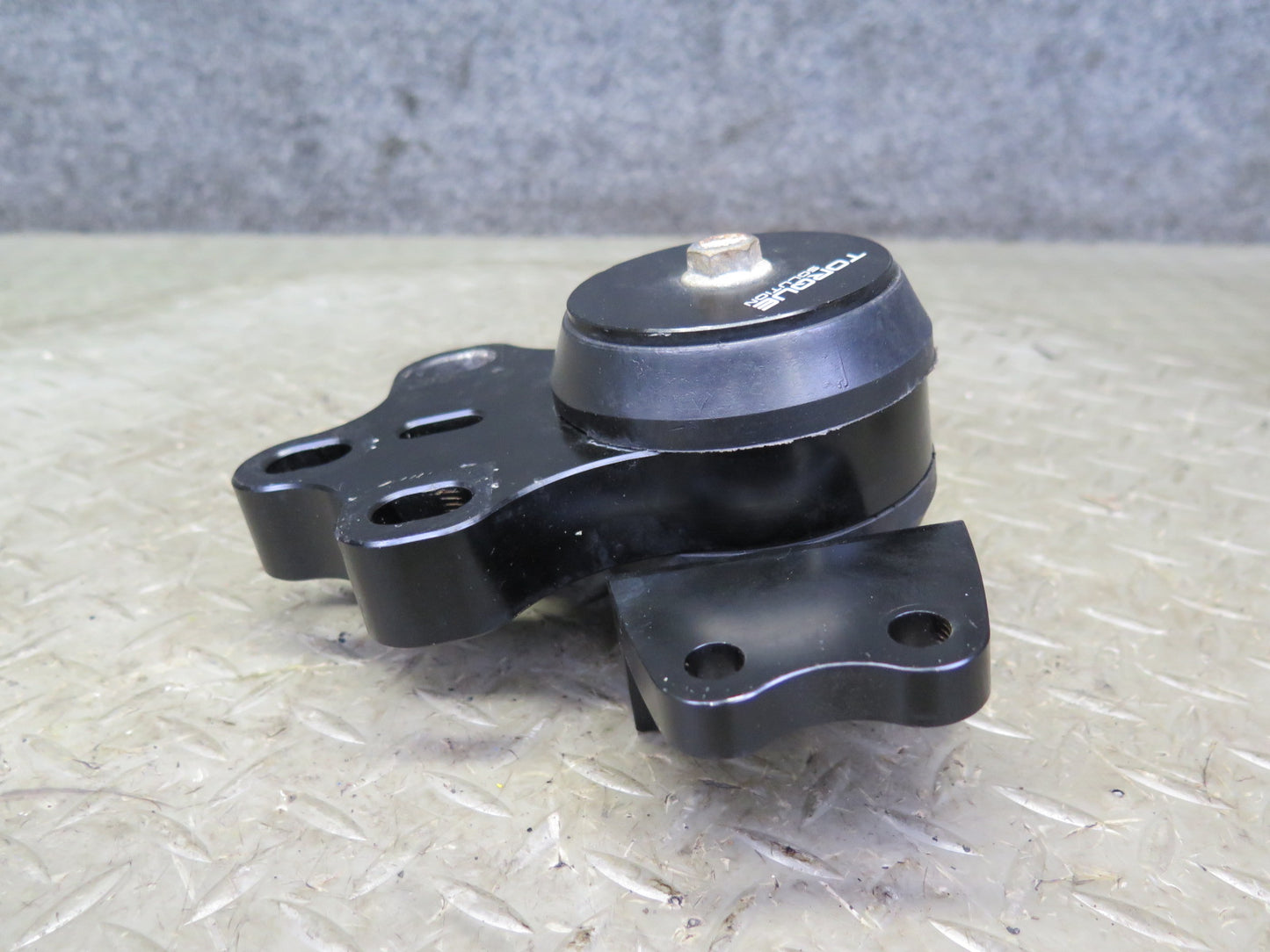 1998 Mercedes R129 SL500 Torque Solution Transmission Engine Motor Mount Set