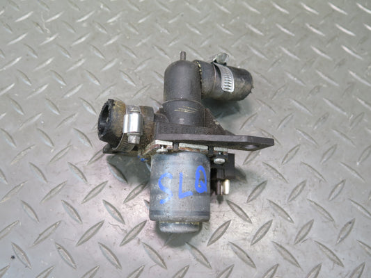 94-02 Mercedes R129 Sl-class Heater Control Water Valve 0008307284 OEM
