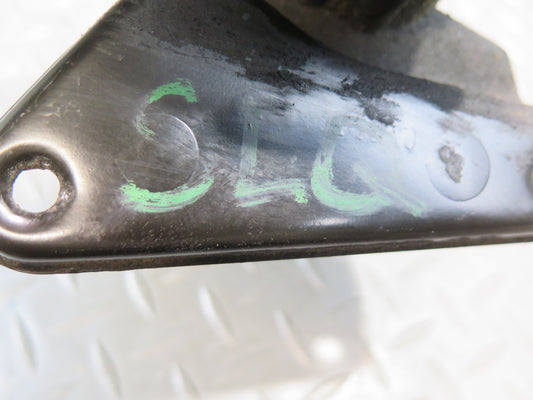 94-02 Mercedes R129 Sl-class Rear Suspension Height Level Sensor OEM