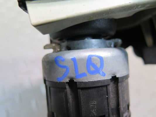 94-02 Mercedes R129 Sl-class Headlight Fog Light Lamp Control Switch Knob OEM