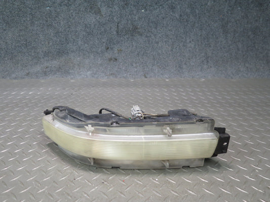 2007 Nissan 350Z Z33 Convertible Rear Right Turn Signal Light OEM
