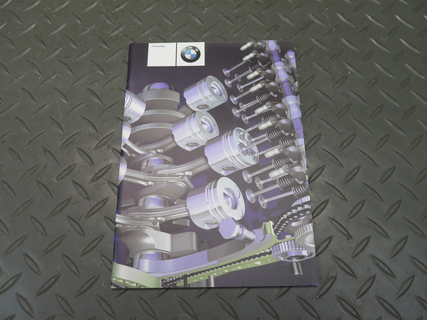2005 BMW E46 330ci Owners Operator Guide Manual Book Set w Black Case OEM