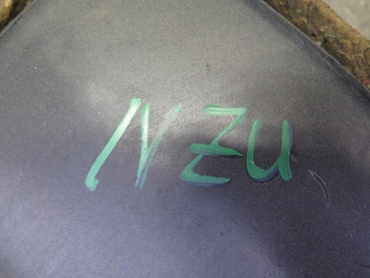 84-86 Nissan Z31 300ZX 2+0 Rear Left & Right Trunk Trim Cover Panel Set OEM