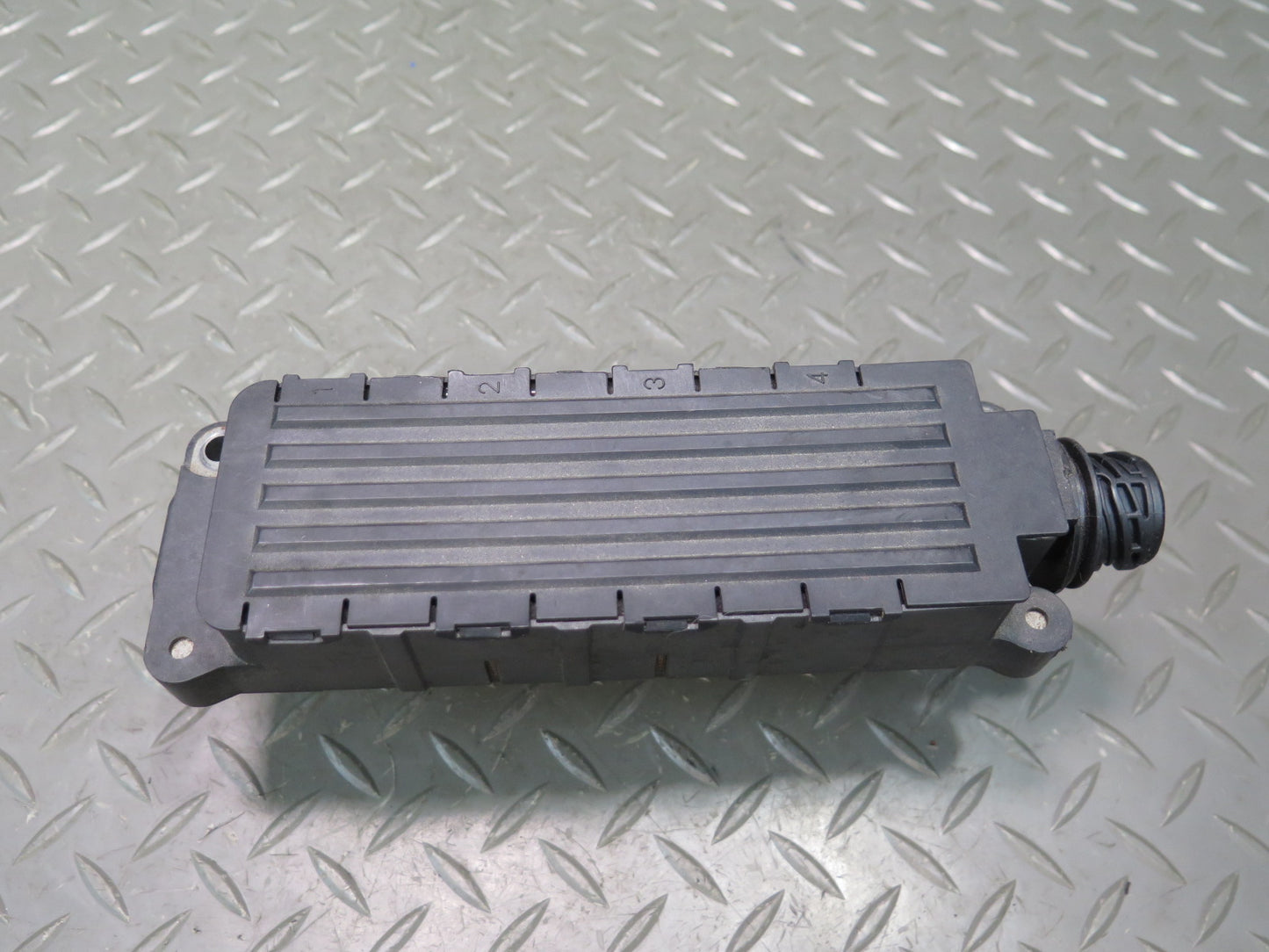 94-99 BMW E36 318ti M44 Engine Ignition Coil Pack OEM