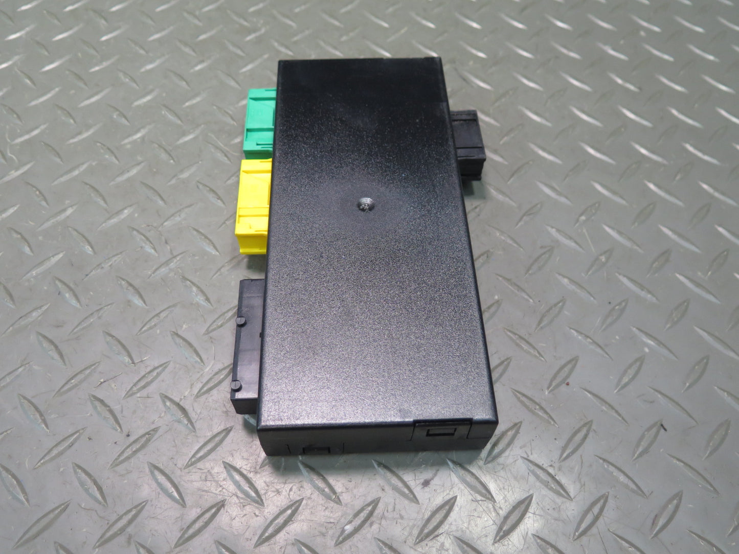 95-99 BMW E36 318ti Body Control  Module Unit GM4 Low BCM BCU 8369485 OEM
