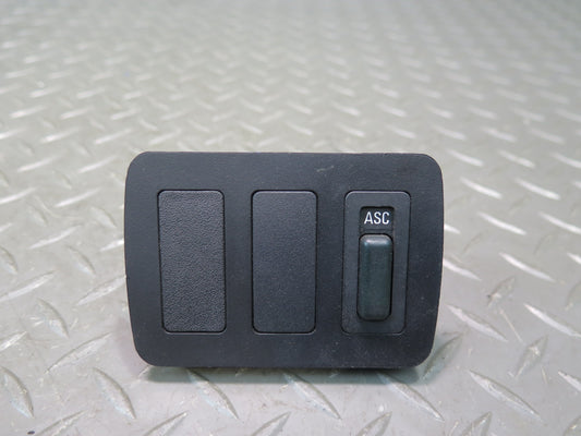 95-99 BMW E36 318ti ASC Control Button Switch Panel 1390806 OEM
