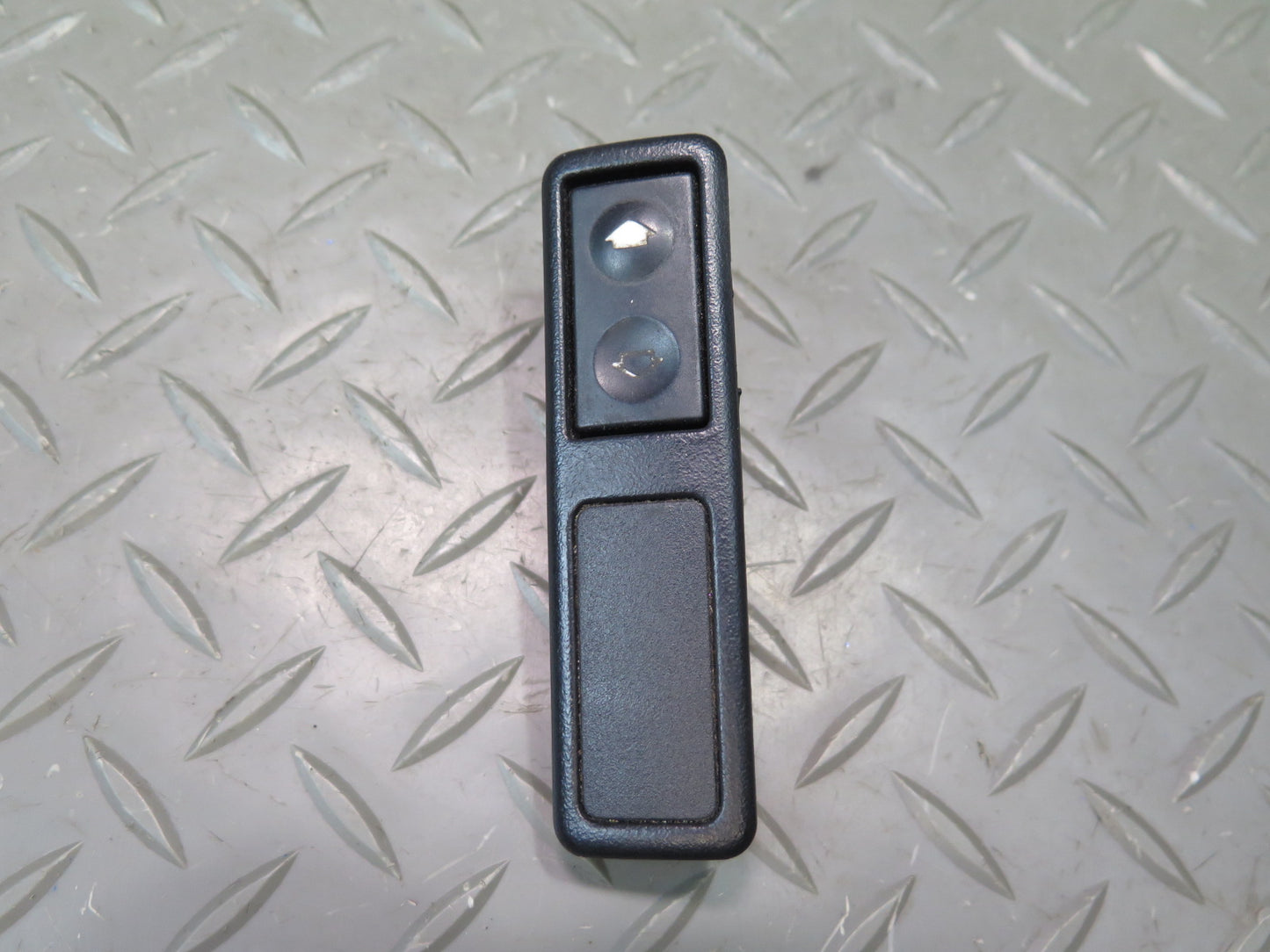 95-99 BMW E36 318ti Compact Set of 2 Left & Right Door Window Switch OEM