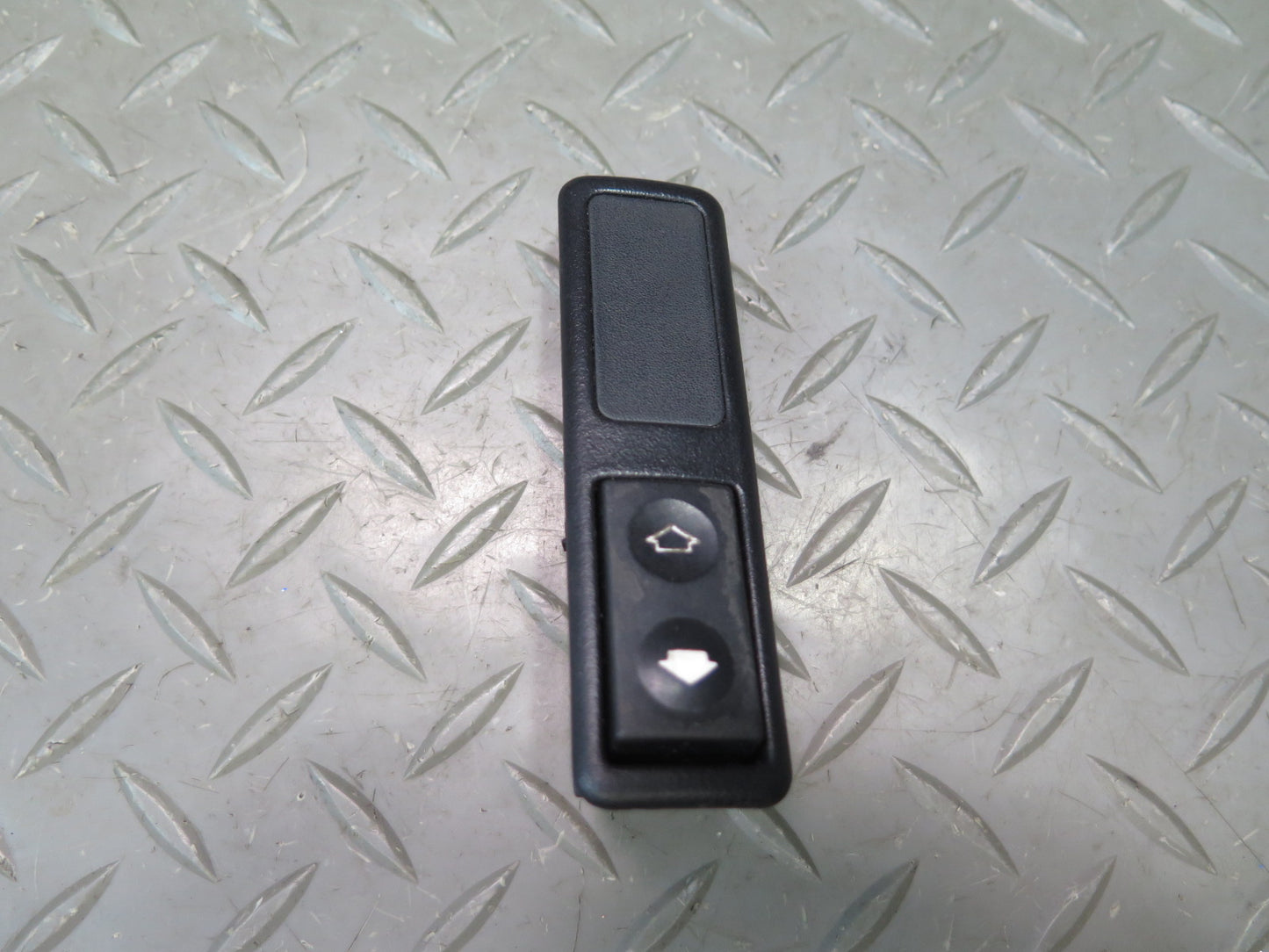 95-99 BMW E36 318ti Compact Set of 2 Left & Right Door Window Switch OEM