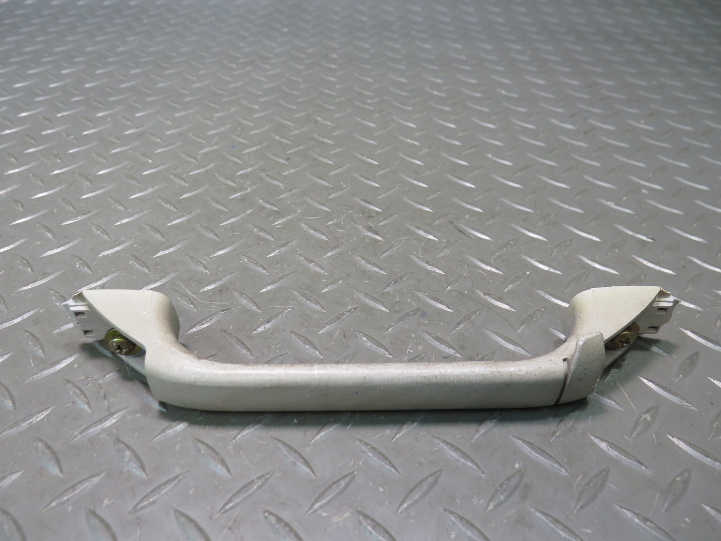 95-99 BMW E36 318ti Compact Set of 3 Front & Rear Overhead Interior Grab Handle