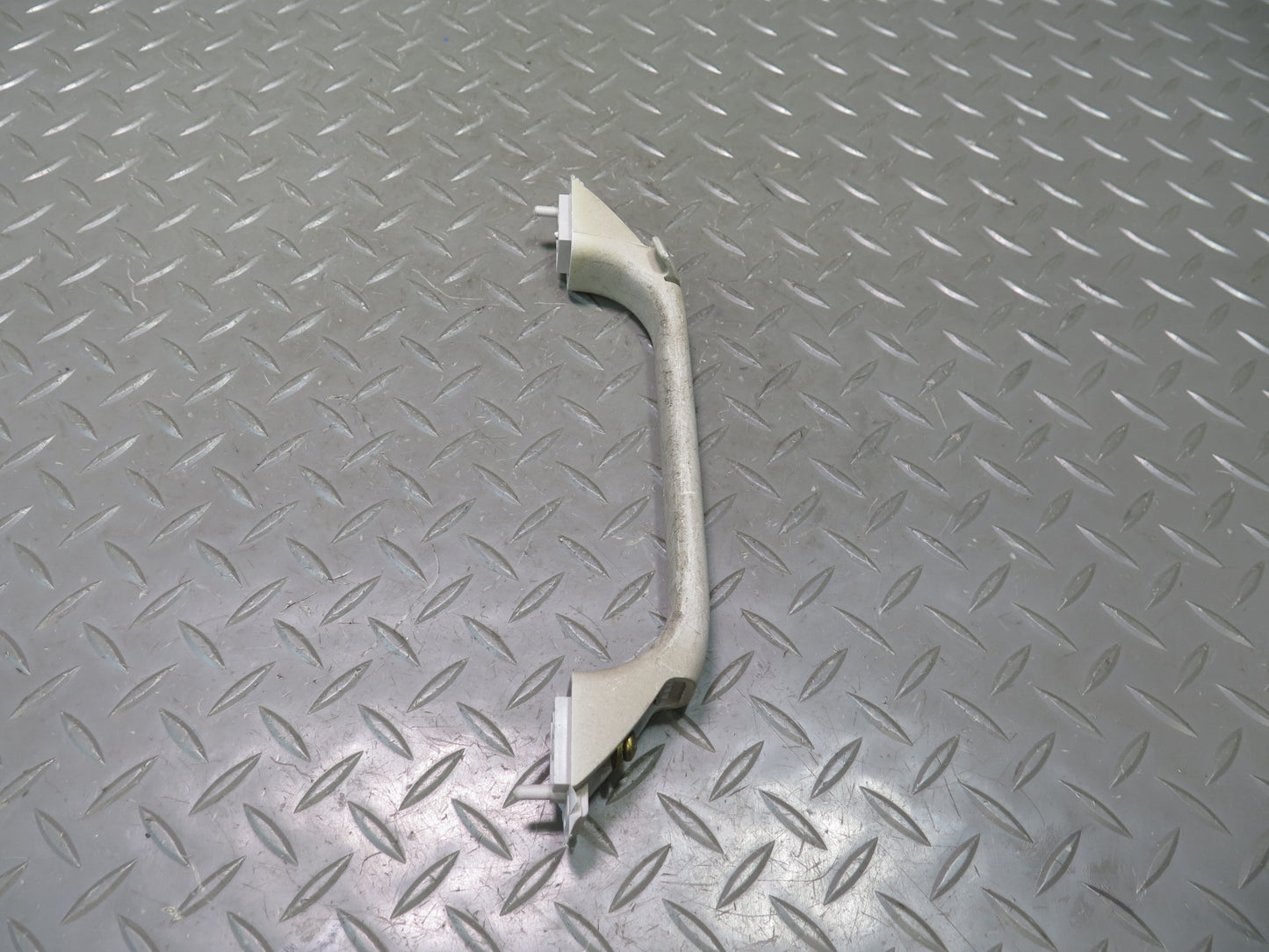 95-99 BMW E36 318ti Compact Set of 3 Front & Rear Overhead Interior Grab Handle