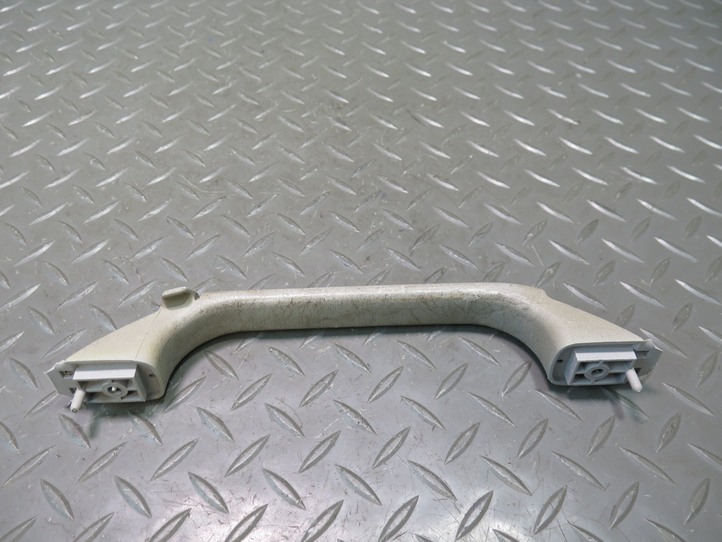 95-99 BMW E36 318ti Compact Set of 3 Front & Rear Overhead Interior Grab Handle