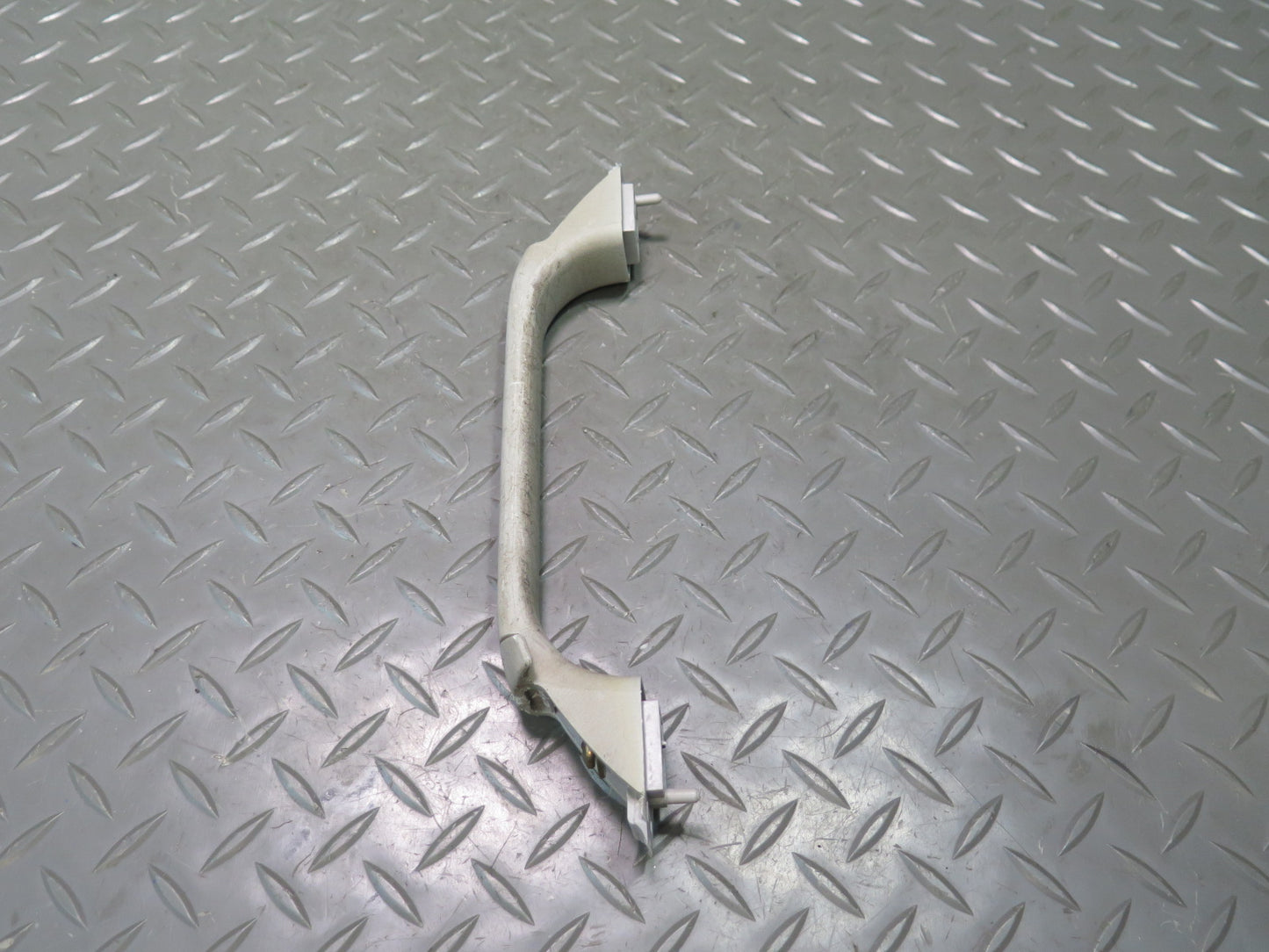 95-99 BMW E36 318ti Compact Set of 3 Front & Rear Overhead Interior Grab Handle