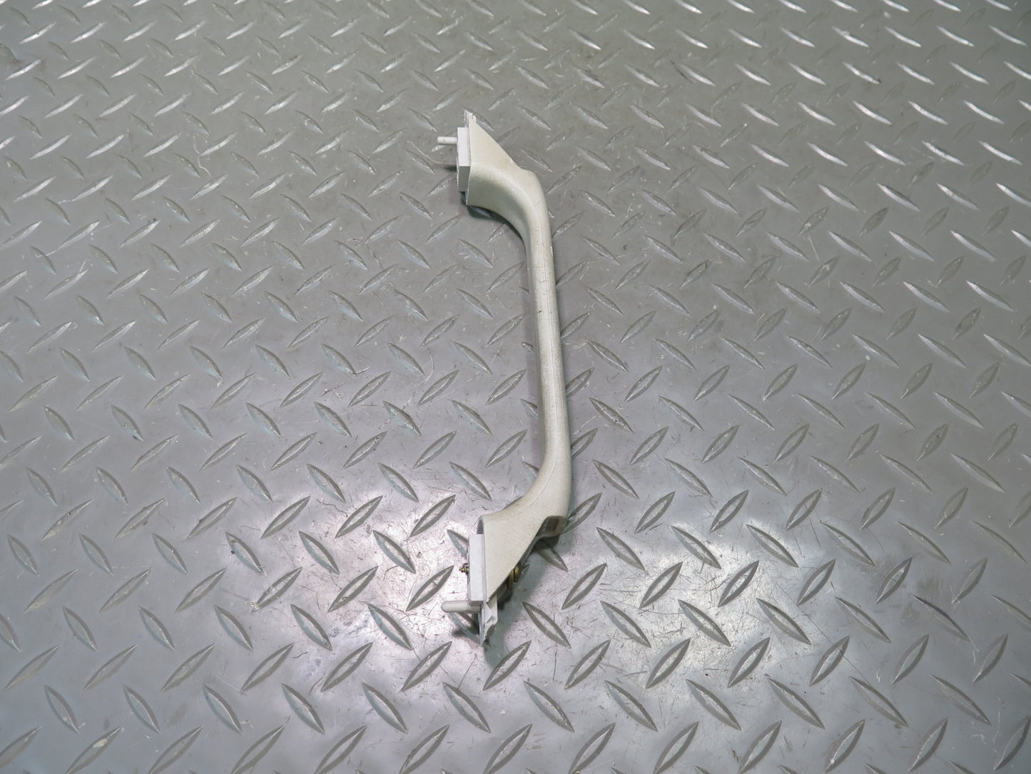 95-99 BMW E36 318ti Compact Set of 3 Front & Rear Overhead Interior Grab Handle