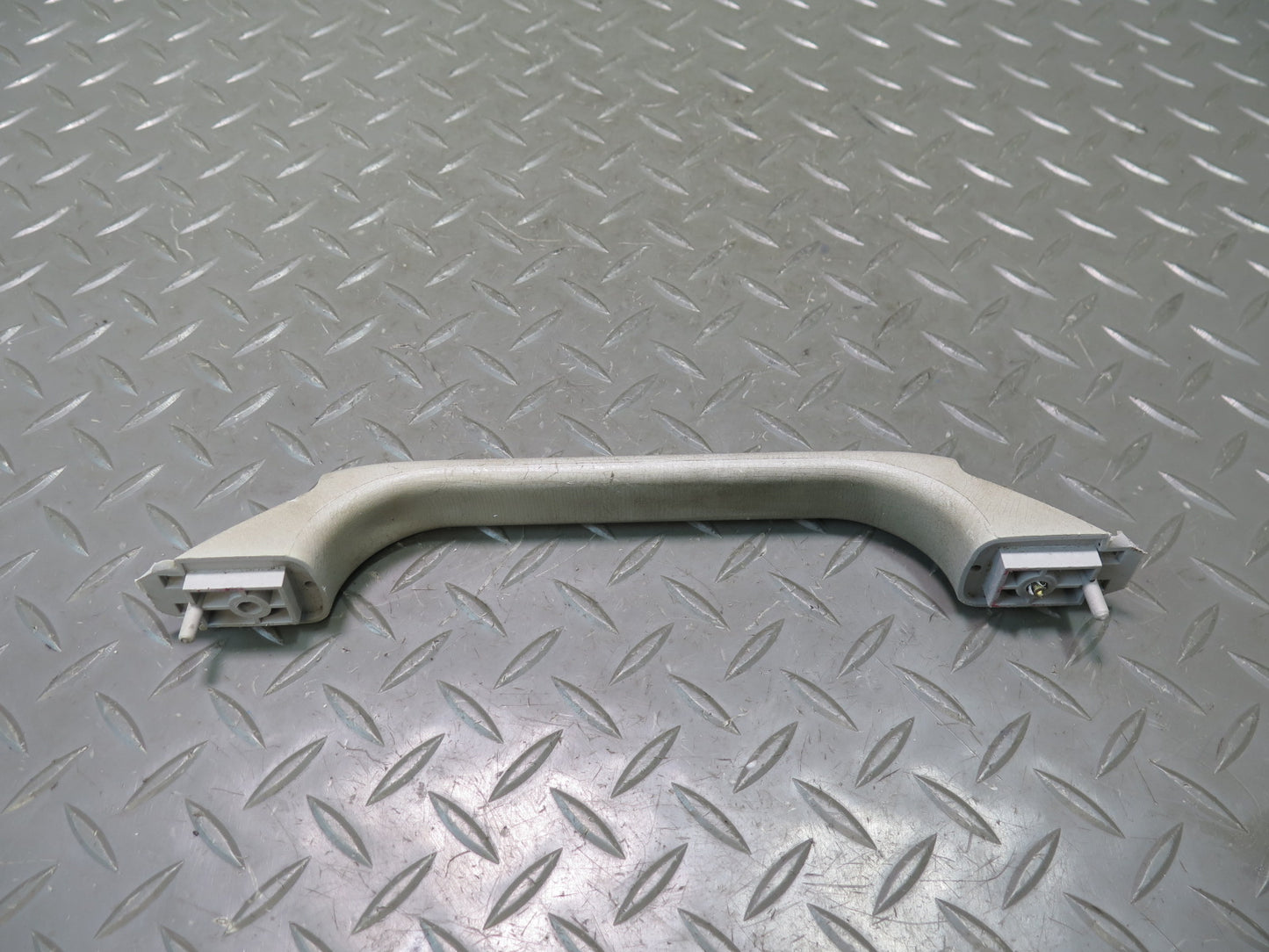 95-99 BMW E36 318ti Compact Set of 3 Front & Rear Overhead Interior Grab Handle