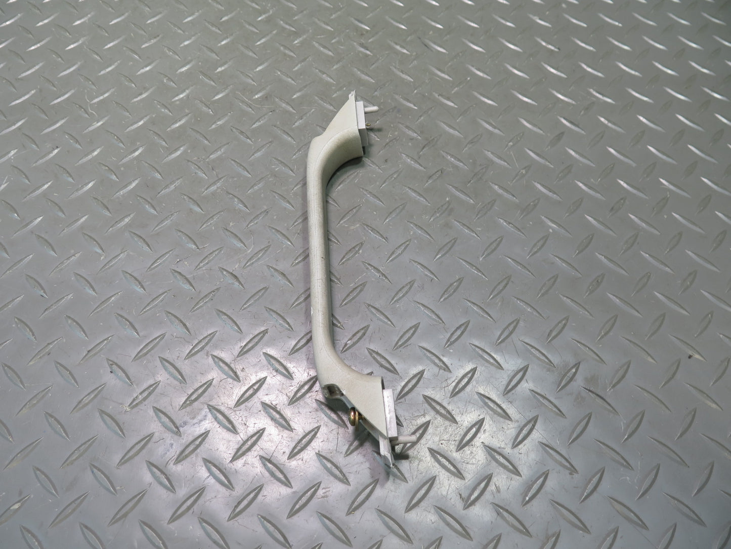 95-99 BMW E36 318ti Compact Set of 3 Front & Rear Overhead Interior Grab Handle